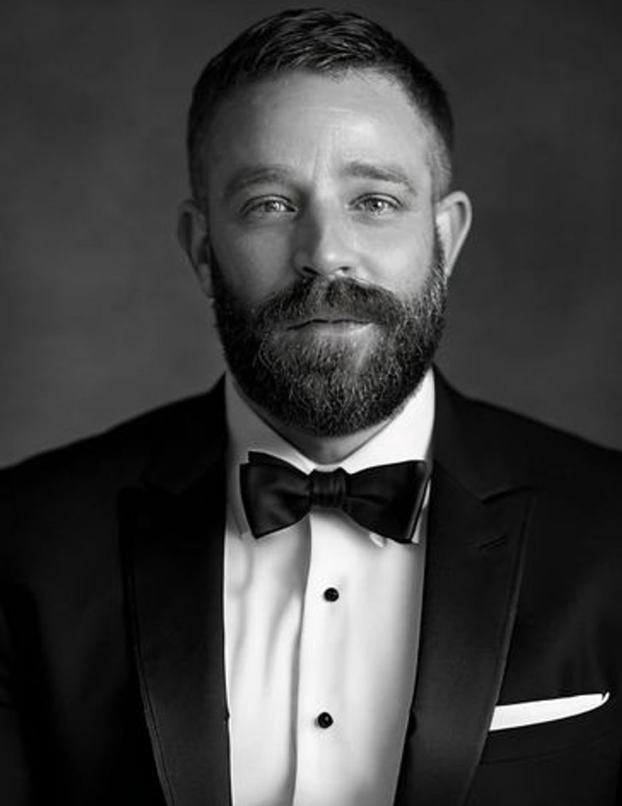Portrait of Karel Winner, DNP, PMHNP-BC, psychiatric nurse practitioner